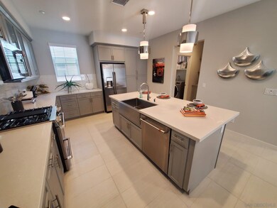 45787 Via Nubes, Temecula, CA 92592 - photo 7