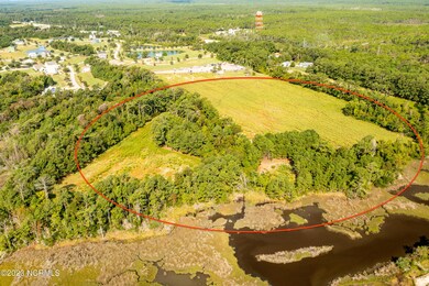 Chill Photo Aerials-7