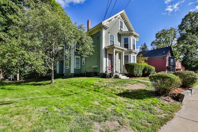 55 Concord St, Nashua, NH 03064 - photo 4