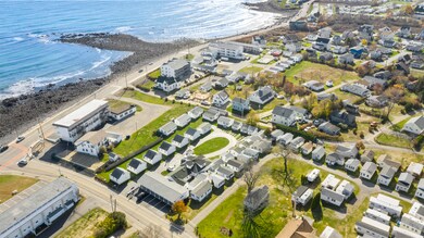 DJI_0420