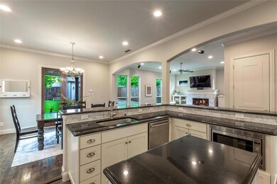 6343 Belmont Ave, Dallas, TX 75214 - photo 6