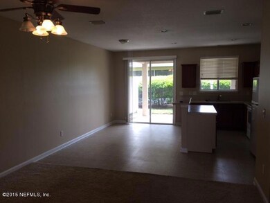 2303 Sunset Bluff Dr, Jacksonville, FL 32216 - photo 4