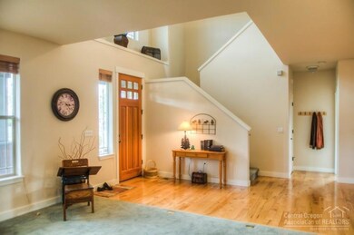 139 NW Flagline Dr, Bend, OR 97701 - photo 5