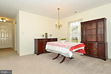 870 Rudder Way, Annapolis, MD 21401 - photo 7