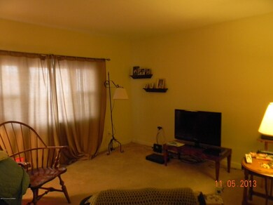 338 Shoemaker St, Kingston, PA 18704 - photo 6