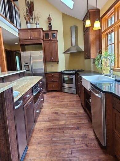 26 Old Mill Rd, Sutton, MA 01590 - photo 7