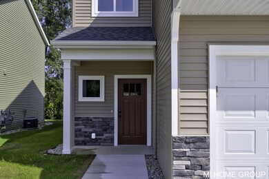 4-web-or-mls-13649-signature-dr