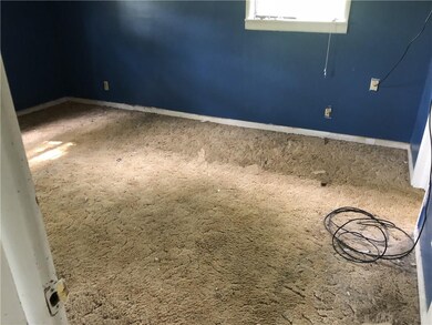 3929 Taylor Rd, Tontitown, AR 72762 - photo 7