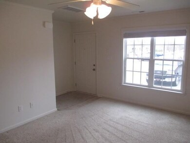 305 Doris Place Dr, Jacksonville, NC 28540 - photo 2