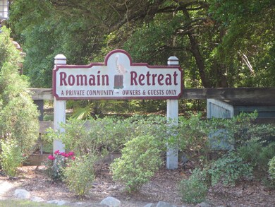RR sign3