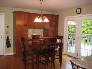 13 Colony Dr, Mountain Top, PA 18707 - photo 4