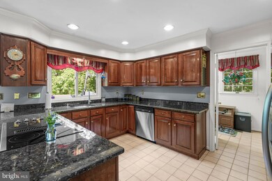 17512 Old Baltimore Rd, Olney, MD 20832 - photo 6