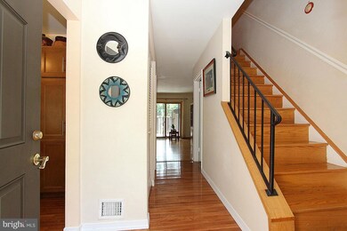 3315 Buehler Ct, Olney, MD 20832 - photo 3