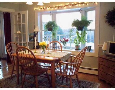 519 Pine St, Dover Foxcroft, ME 04426 - photo 6