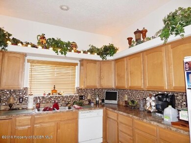 5001 Rio St, Farmington, NM 87402 - photo 7