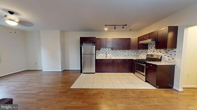 57 Bates St NW unit B, Washington, DC 20001 - photo 5
