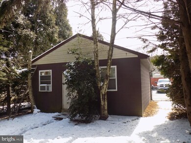 1218 Olive St, Coatesville, PA 19320 - photo 2