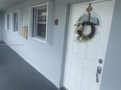 1755 W 60th St unit D304, Hialeah, FL 33012 - photo 6