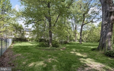 13310 Mockingbird Ln, Bowie, MD 20720 - photo 6