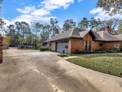 2446 Carole St, Nacogdoches, TX 75965 - photo 4