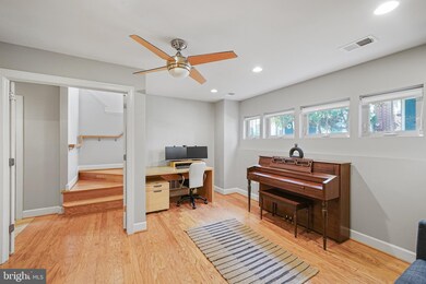 3337 Kemper Rd, Arlington, VA 22206 - photo 6