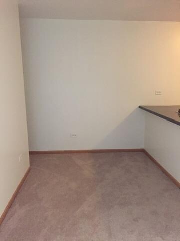 2909 Willow Ln unit 4, Zion, IL 60099 - photo 4