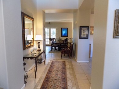 598 E Gail Dr - 0530