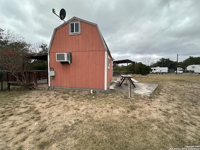 664 River Bend Rd, Bandera, TX 78003 - photo 5