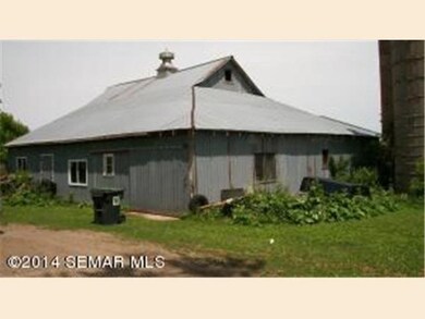 24254 900th Ave, Austin, MN 55912 - photo 2