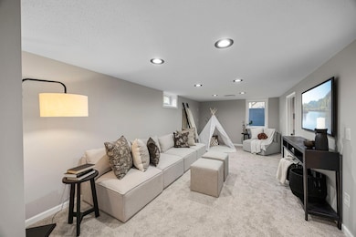 361 Territorial Rd NE, Minneapolis, MN 55434 - photo 5