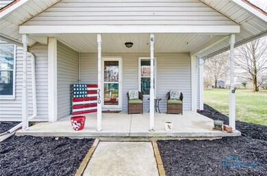 230 Fremont St, Elmore, OH 43416 - photo 4