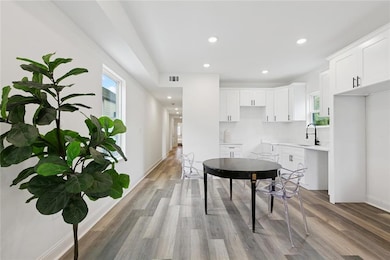 2029 31 Conti St, New Orleans, LA 70112 - photo 3