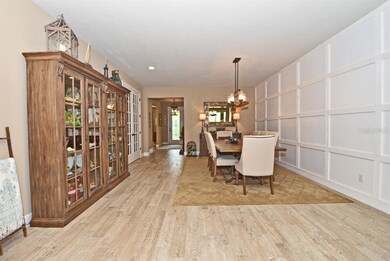 21621 Hidden Creek, Mount Dora, FL 32757 - photo 6