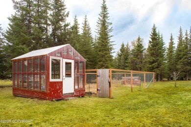 Twig Exterior Update-06