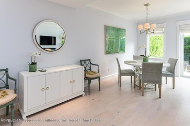 400 Chilean Ave 2 - MLS-6