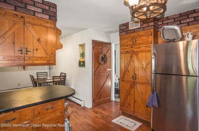 _RMJ1339 kitchen