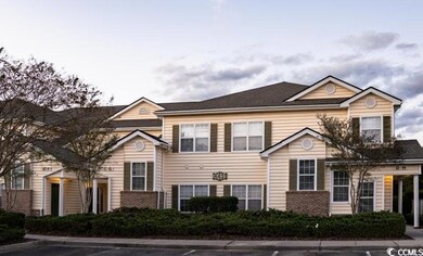 4431 Montrose Ln unit G, Myrtle Beach, SC 29579 - photo 2