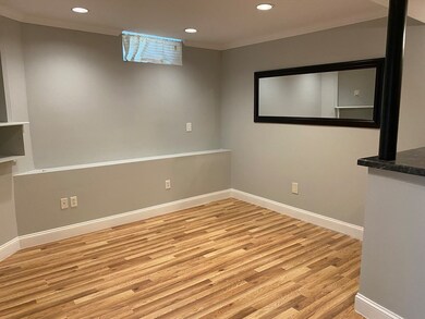 802 E 6th St unit LL, Boston, MA 02127 - photo 4