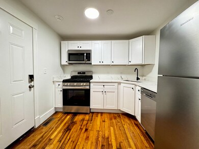 1 Main St unit 1, Foxborough, MA 02035 - photo 4