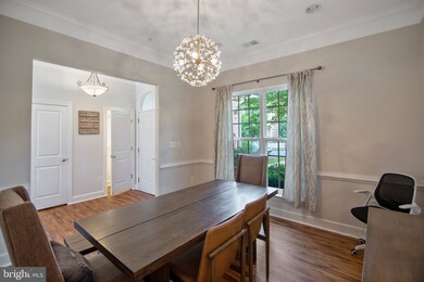 13022 Blacksmith Dr, Clarksburg, MD 20871 - photo 2