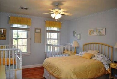 87 Country Way, South Dartmouth, MA 02748 - photo 7