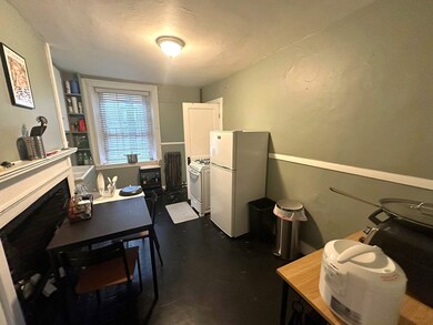 81 Charles St unit 1, Boston, MA 02114 - photo 5