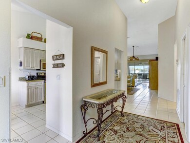 Chesterbrook-Ct-6202-Naples-FL