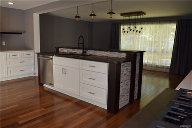 747 Ohio St, Buffalo, NY 14203 - photo 6