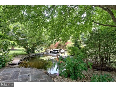 6 Cottonwood Dr, Princeton Junction, NJ 08550 - photo 4