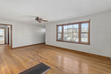 6-web-or-mls-IMG_8732