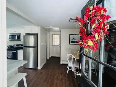 58 Summer St, Medway, MA 02053 - photo 4