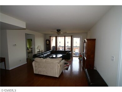 Den/Family/Great Room