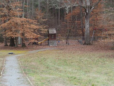 117 Stoneridge Dr, Gaffney, SC 29341 - photo 7