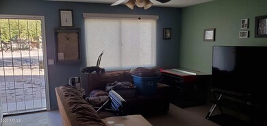IMG_8481